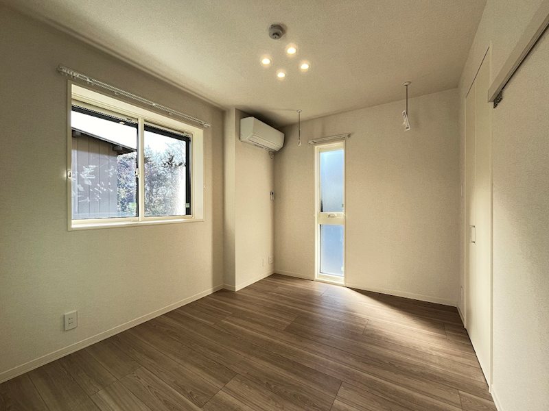 アリビオ その他3