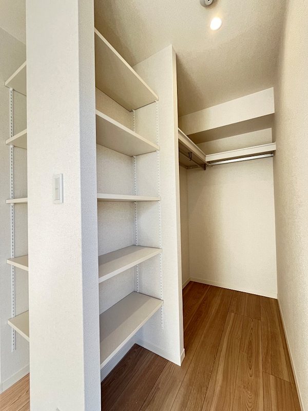 アリビオ その他4