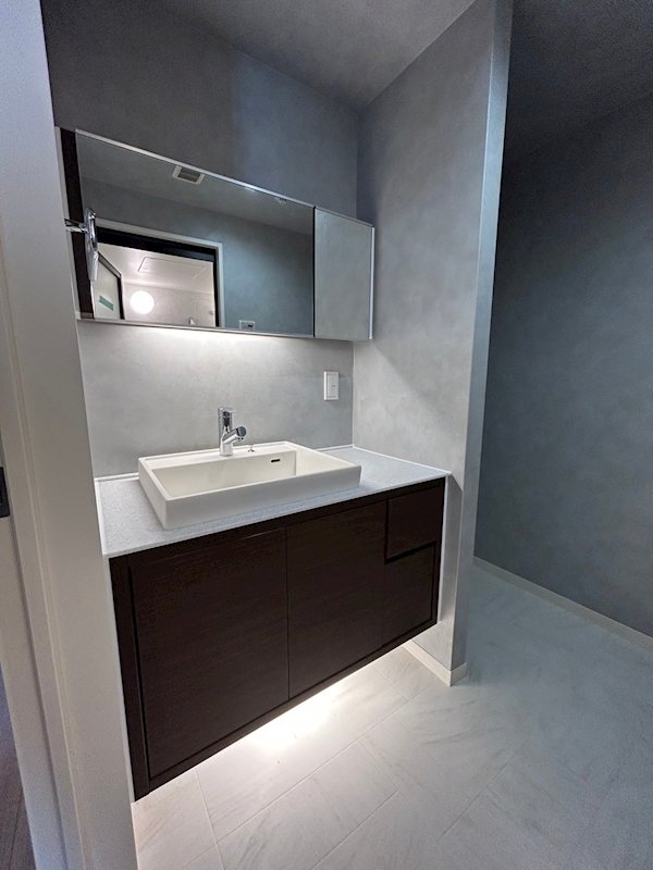 アリビオ その他1