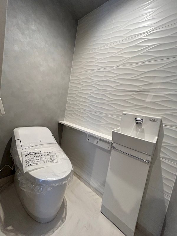 アリビオ その他2