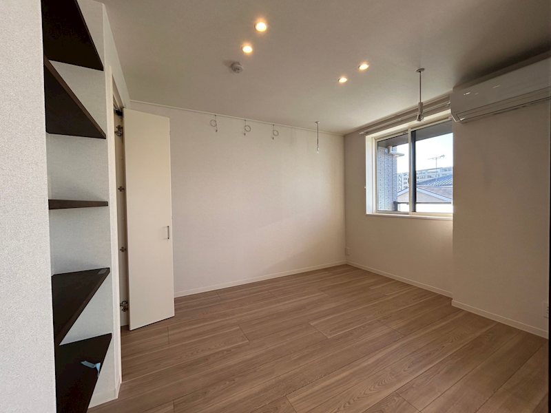 アリビオ その他3