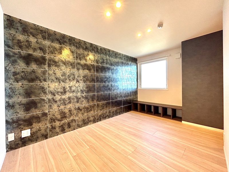 アリビオ その他5