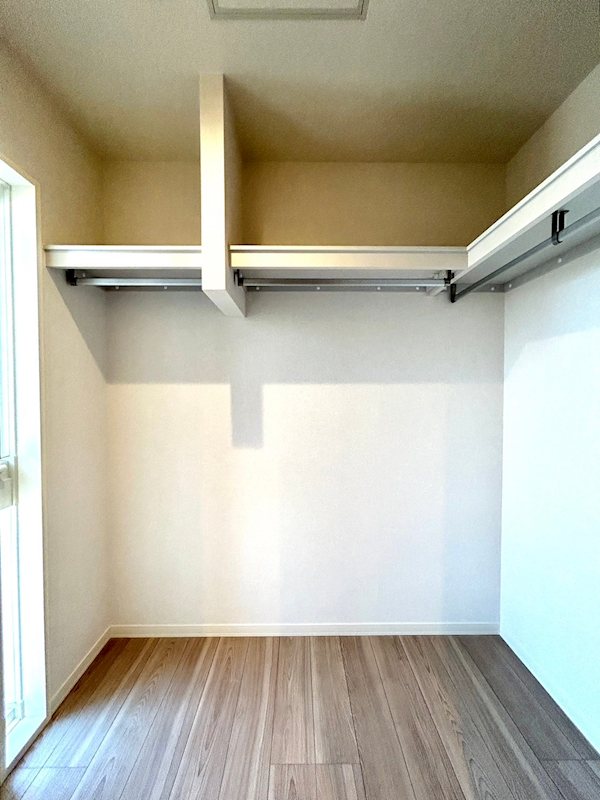 アリビオ その他6