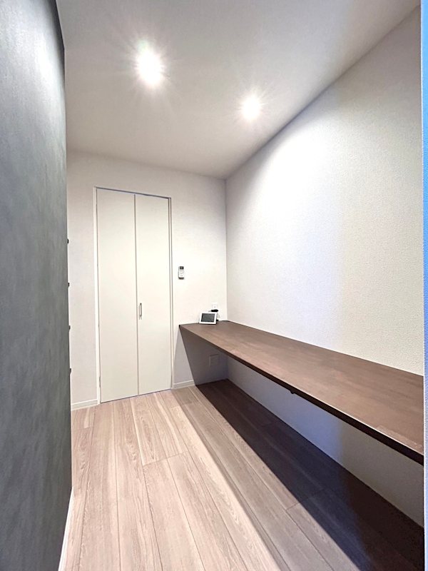 アリビオ その他7