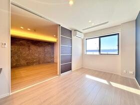 アイアール フェリス その他1