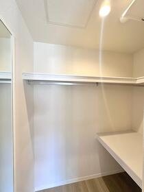 アイアール フェリス その他2