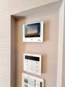 アイアール フェリス その他3