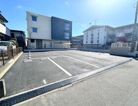 アイアール フェリス その他4