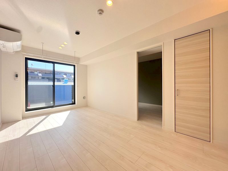 メゾン・フォンターナ その他1