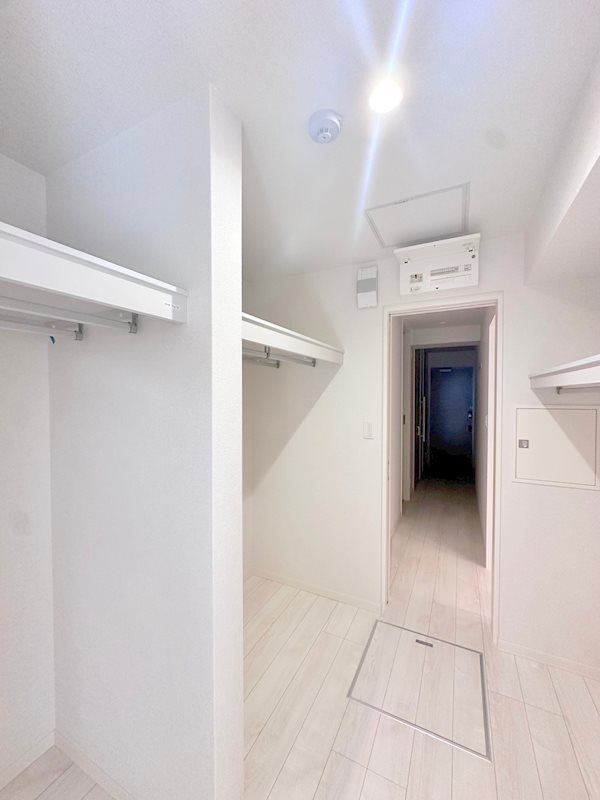 メゾン・フォンターナ その他3