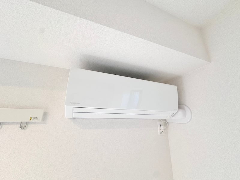 メゾン・フォンターナ その他6