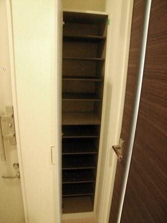 サンメゾン北戸田【積水ハウス施工シャーメゾン】 その他外観5