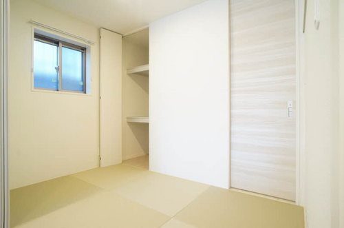 セントリヴィエ東川口  その他1