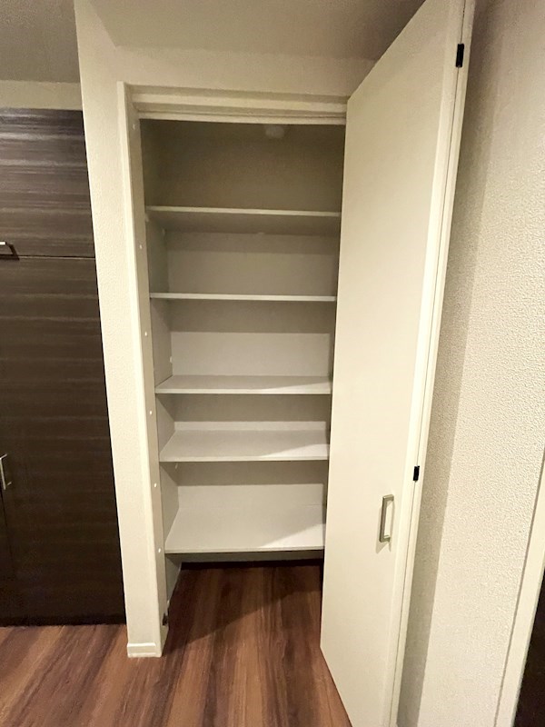 スイートメドウ その他