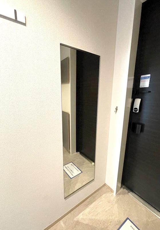 スイートメドウ その他