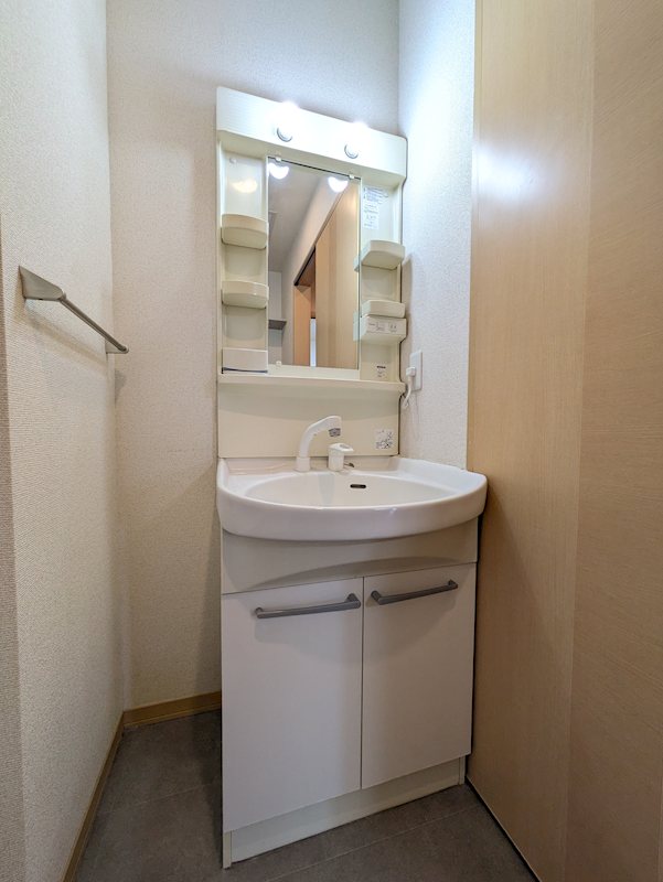 シャーメゾン坂ノ台 その他1