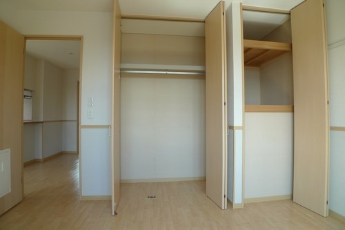 シャーメゾン坂ノ台 その他3