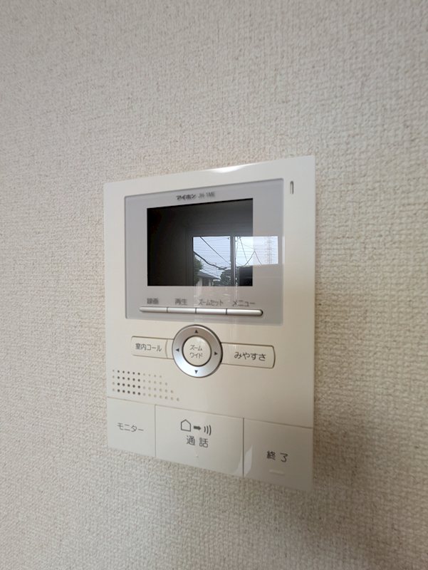 シャーメゾン坂ノ台 その他7