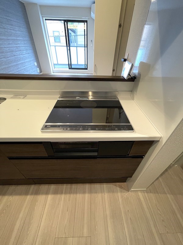 レフィシア文蔵 その他7