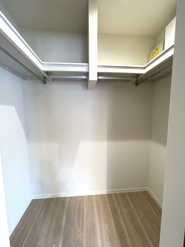 レフィシア文蔵 その他8