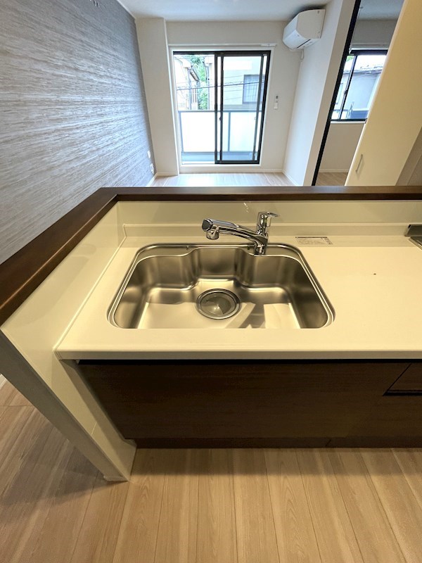 レフィシア文蔵 その他9