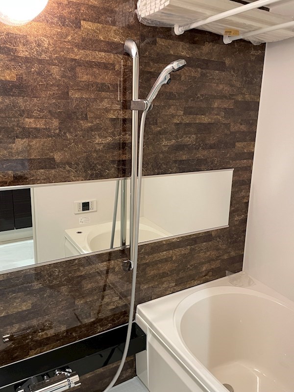 レフィシア文蔵 その他10