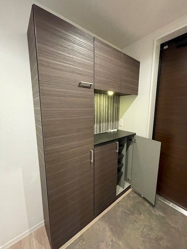 レフィシア文蔵 その他11