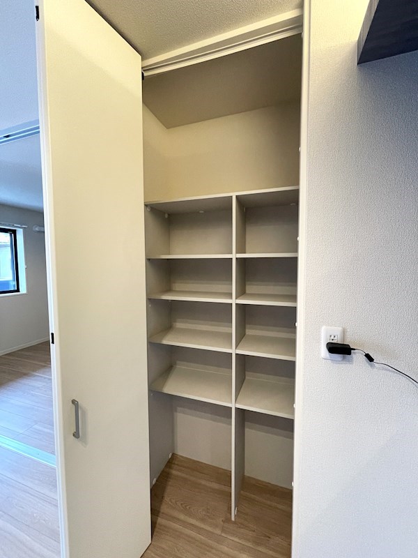 レフィシア文蔵 その他12