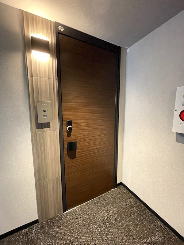 レフィシア文蔵 その他13