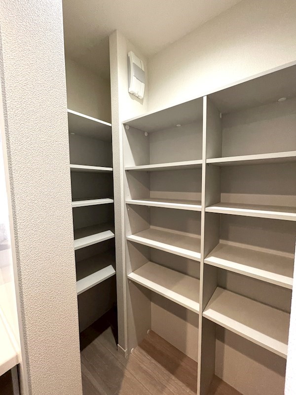 レフィシア文蔵 その他14