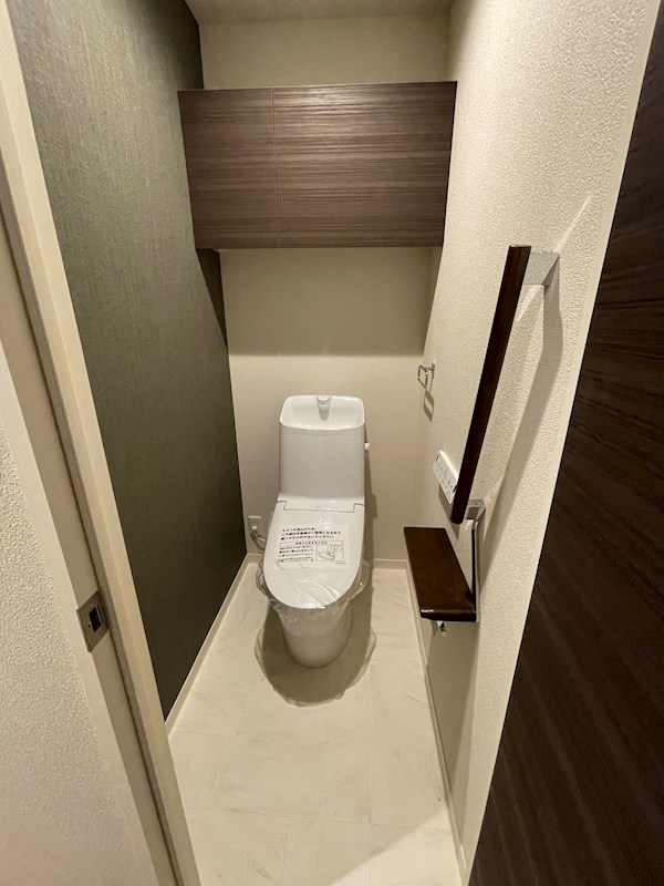 レフィシア文蔵 その他15