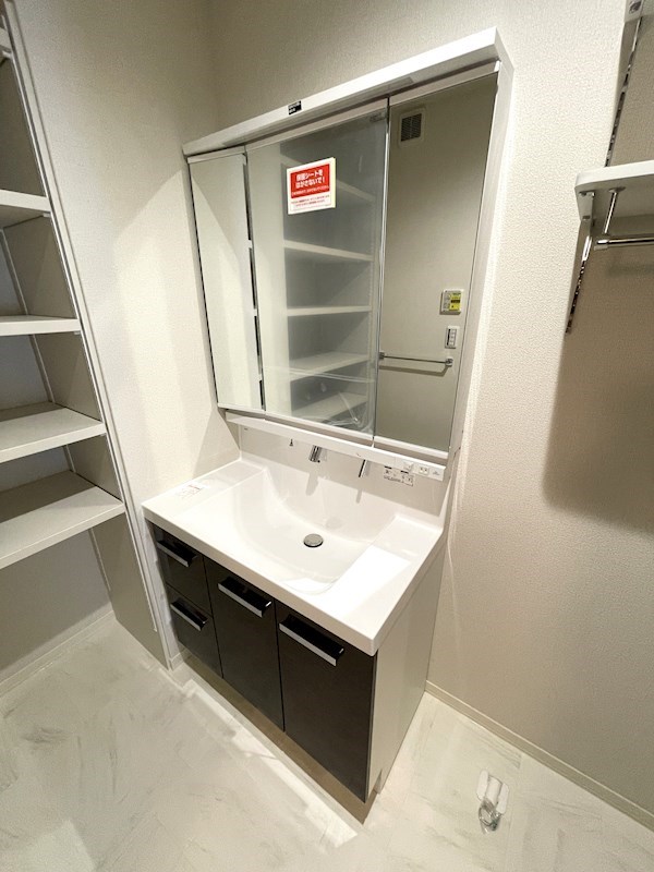 レフィシア文蔵 その他16