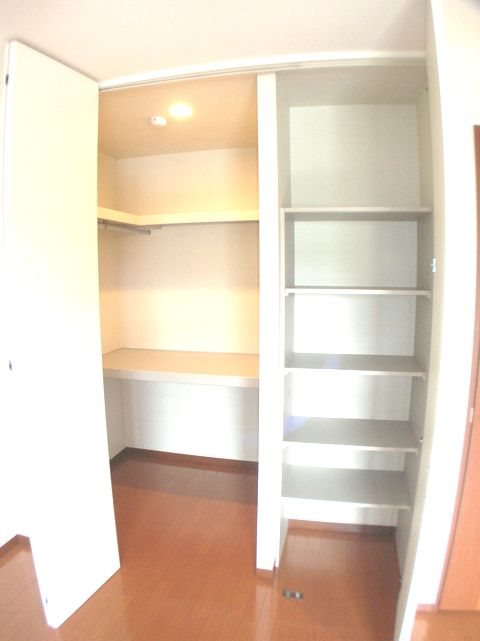 セレブONE  その他1