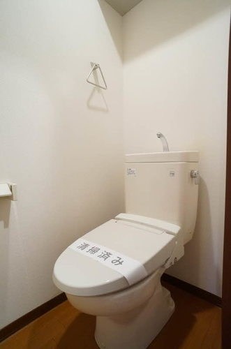 セレブONE  その他2