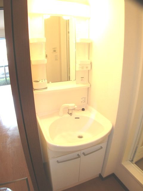 セレブONE  その他3