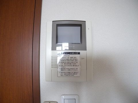 セレブONE  その他6