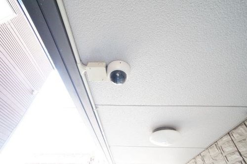 セレブONE  その他外観1