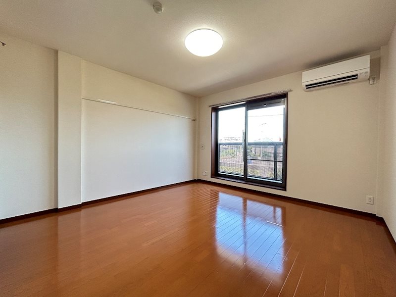 セレブONE  リビング