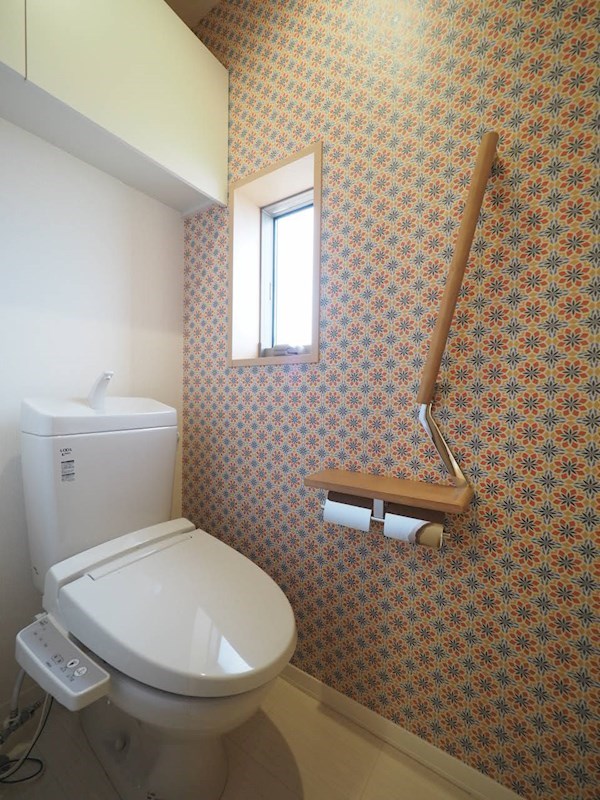 プルース その他1