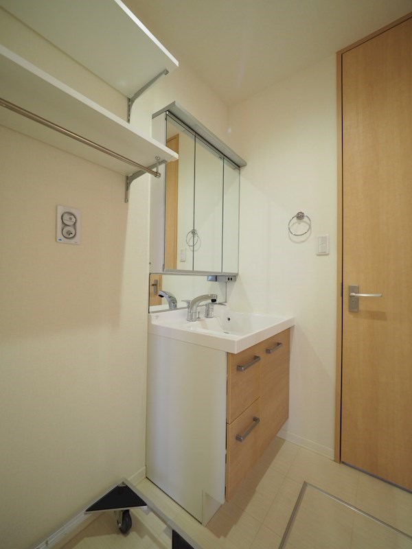 プルース その他2