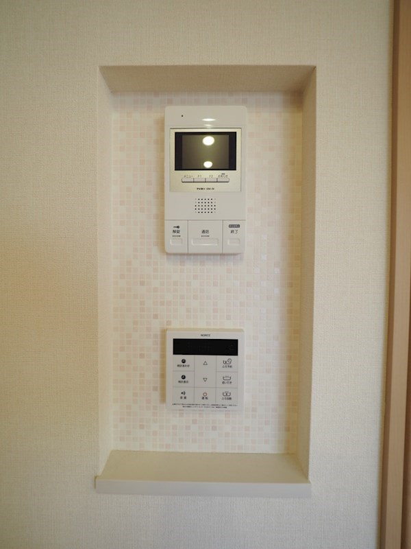 プルース その他3