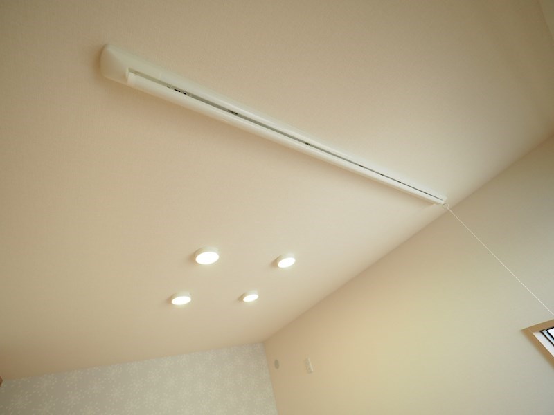 プルース その他5