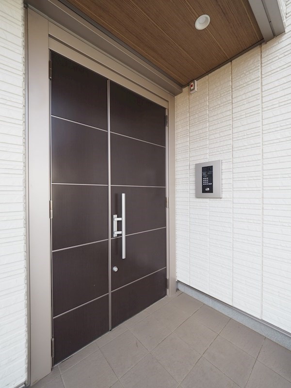 プルース その他外観2