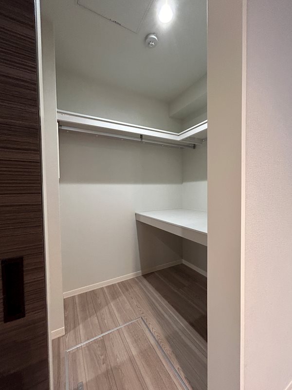 ウィズプラス浦和美園ウエストB棟  その他1