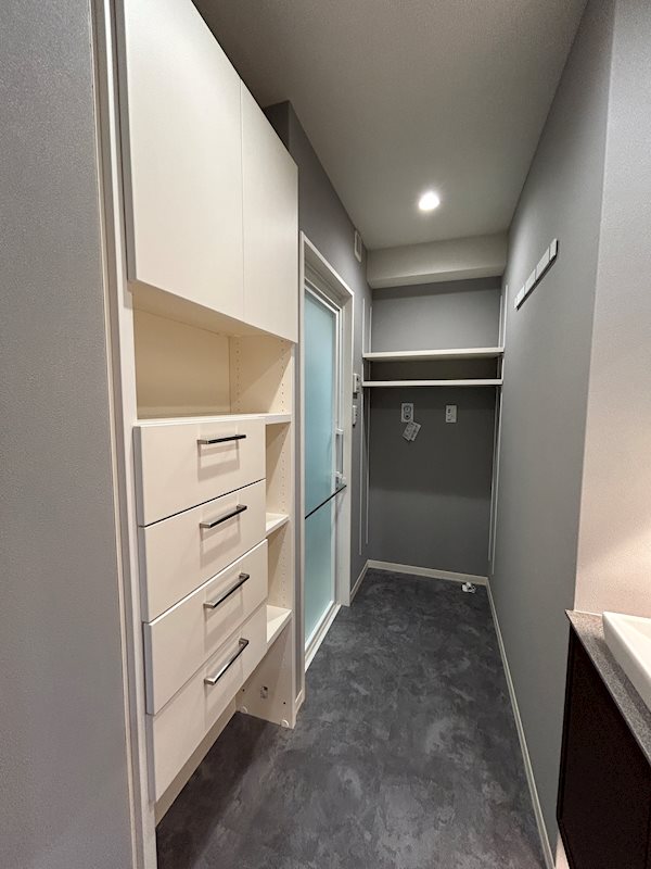 ウィズプラス浦和美園ウエストB棟  その他2