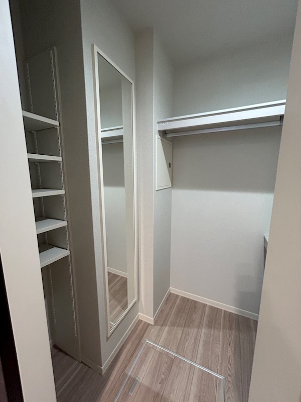 ウィズプラス浦和美園ウエストB棟  その他3