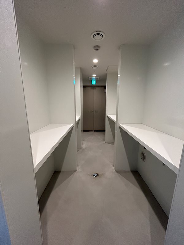 ウィズプラス浦和美園ウエストB棟  その他外観1