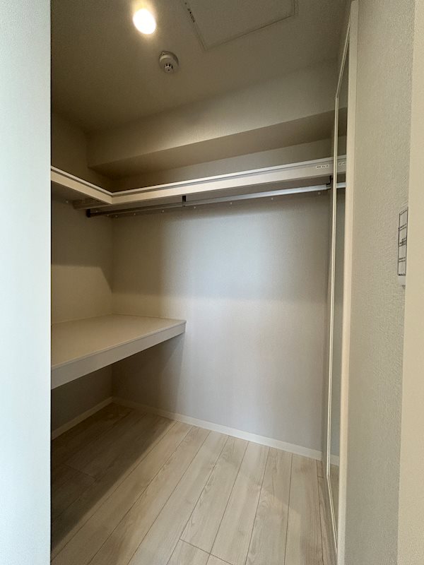 ウィズプラス浦和美園ウエストB棟  その他7