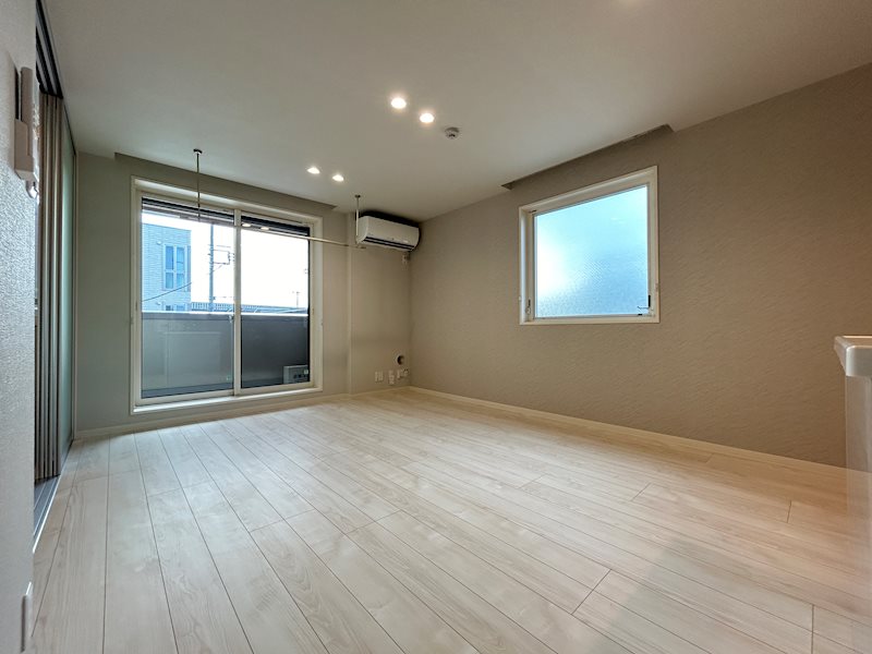 ウィズプラス浦和美園ウエストB棟  その他9