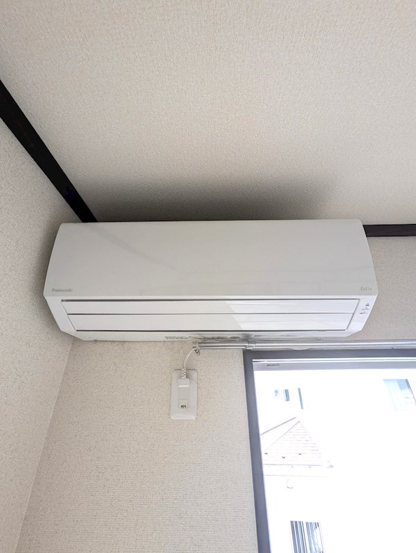 アベニュー前上 その他